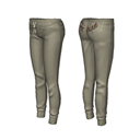 Chic_Female_Trousers_128x128.png