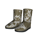 Chic_Male_Boots_128x128.png