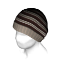 Chic_Male_Hat_128x128.png