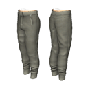 Chic_Male_Trousers_128x128.png