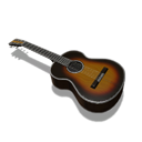 Country_Chic_Acoustic_Guitars_128x128.png