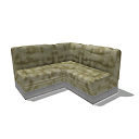 Country_Chic_Corner_Sofa_128x128.png