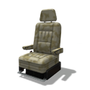 Country_Chic_Drivers_Seat_128x128.png