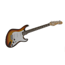 Country_Chic_Electric_Guitar_128x128.png