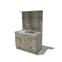 Country_Chic_Sink_Unit_128x128.png