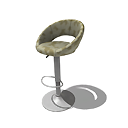 Country_Chic_Stool_128x128.png