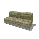 Country_Chic_Straight_Sofa_128x128.png