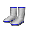 Exclusive_Female_Boots_128x128.png