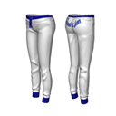 Exclusive_Female_Trousers_128x128.png