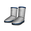 Exclusive_Male_Boots_128x128.png