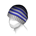 Exclusive_Male_Hat_128x128.png