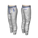 Exclusive_Male_Trousers_128x128.png