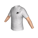 Winnebago_T_shirt_M_128x128.png