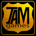 This week JAM Games brings NA the Rock Reveller Tour Bus - July 2nd, 2014, kwoman32, Jun 30, 2014, 3:53 PM, YourPSHome.net, png, Chic_JAM_Logo_sm.png