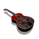 Reveller_Acoustic_Guitars_128x128.png