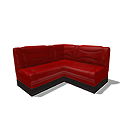 Reveller_Corner_Sofa_128x128.png