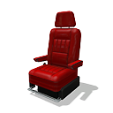 Reveller_Drivers_Seat_128x128.png