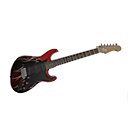 Reveller_Electric_Guitar_128x128.png