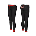 Reveller_Female_Trousers_128x128.png