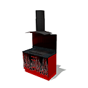 Reveller_Hob_Unit_128x128.png