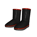 Reveller_Male_Boots_128x128.png