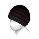 Reveller_Male_Hat_128x128.png