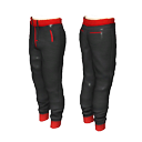 Reveller_Male_Trousers_128x128.png