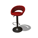 Reveller_Stool_128x128.png