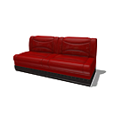 Reveller_Straight_Sofa_128x128.png