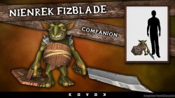 Nienrek_Fizblade_Blog_1280x720.jpg