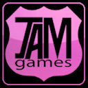 Paradise_JAM_Logo_sm.jpg