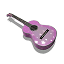 Pink_Acoustic_Guitars_128x128.png