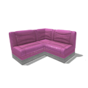 Pink_Corner_Sofa_128x128.png