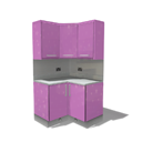 Pink_Corner_Unit_128x128.png