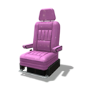 Pink_Drivers_Seat_128x128.png