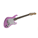 Pink_Electric_Guitar_128x128.png