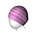 Pink_Female_Hat_128x128.png