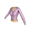 Pink_Female_Top_128x128.png