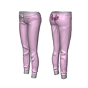 Pink_Female_Trousers_128x128.png