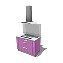 Pink_Hob_Unit_128x128.png