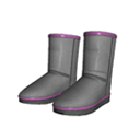 Pink_Male_Boots_128x128.png