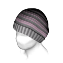 Pink_Male_Hat_128x128.png