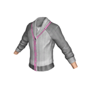 Pink_Male_Top_128x128.png