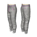 Pink_Male_Trousers_128x128.png