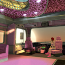 Pink_Paradise_Tour_Bus_128x128.png