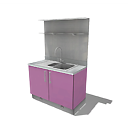 Pink_Sink_Unit_128x128.png