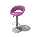 Pink_Stool_128x128.png