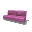 Pink_Straight_Sofa_128x128.png