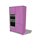 Pink_Tall_Unit_128x128.png