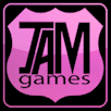 Paradise_JAM_Logo_sm.png